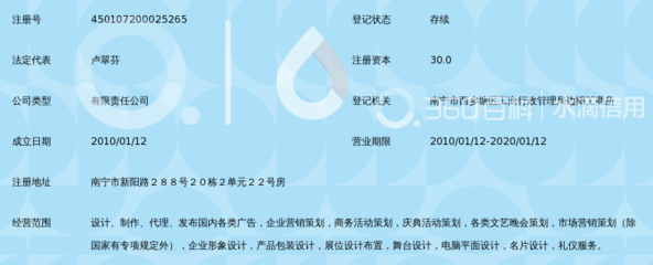 广西南宁新诗模文化传播